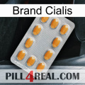 Brand Cialis cialis3